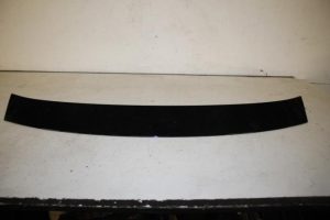 17831019 – 4G8827934B – Achterspoiler