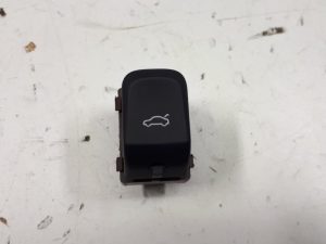 18881549 – 4H0959831A5PR – Schakelaar achterklep