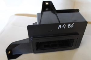 17792029 – 8E9035201 – Steun (diversen)