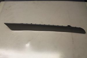 17794762 – 8K0867409TU4 – Zierleiste