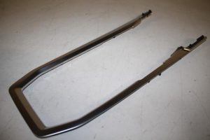 17818991 – 4KL8641473Q7 – Sierstrip