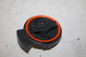 17819585 – 4M0955557A – Airbag Sensor