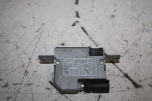 17814083 – 8N8035225 – Antenna Amplifier