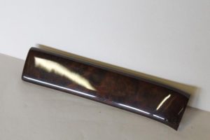 17790040 – 8D18531891WV – Dashboard sierlijst