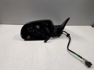 21236955 – 8T8857409B3FZ – Buitenspiegel links