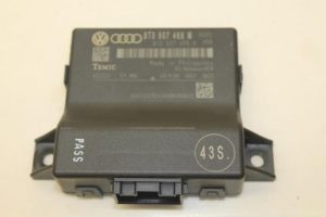 17795533 – 8T0907468M – Gateway Modul