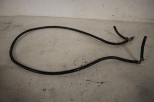 17823676 – 4F0955970A – Slang (diversen)