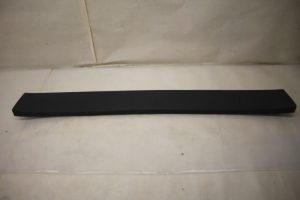 17801739 – 4G8867606ADS2 – Bekleding Achterklep