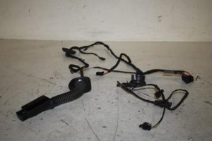 17814308 – 8R0971688D – Kabelboom