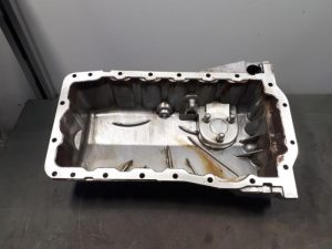 19533323 – 038103603L – Carterpan
