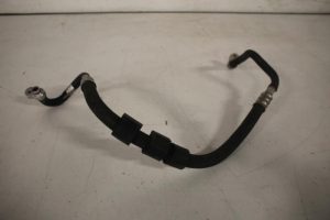 17828269 – 4G0260701CH – Air conditioning line