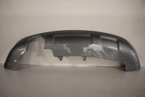 17802789 – 8R0807521H – Spoiler Stoßstange hinten