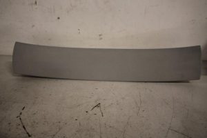 17814939 – 4M0867839WO1 – Hemelbekleding