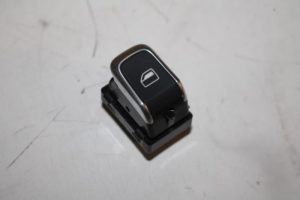 17826105 – 4H0959855A5PR – Elektrisch Raam Schakelaar