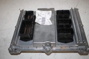 17829742 – 8W0907401E – Computer Motormanagement