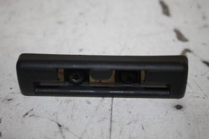 17815583 – 4M0861789A4PK – Diversen