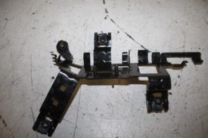 17812599 – 80A907298 – Steun (diversen)