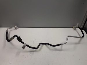 20124429 – 4G0260710AN – Airco Leiding