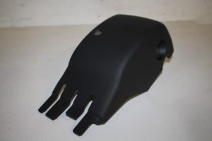 17817471 – 8U0953512E4PK – Stuurkolom Kap