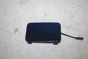 17806947 – 8R0807449AX5Q – Abdeckkappe Abschleppöse hinten