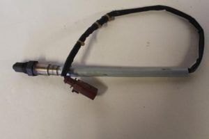 17790981 – 022906262BN – Lambda Sonde