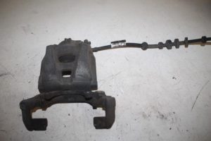 17806818 – 8K0615124C – Bremszange rechts vorne