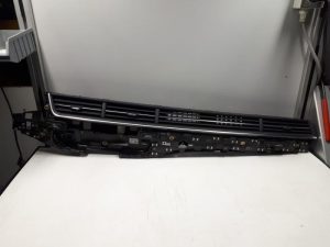 20907586 – 4M1820902S6PS – Luftgitter Armaturenbrett