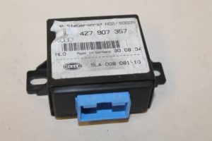 17790690 – 4Z7907357 – Computer lighting module