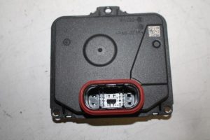 17827741 – 4M0907397AC – Computer lighting module