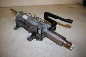 17822482 – 8W0419506H – Lenksäule Gehäuse