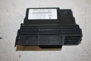 17806393 – 4F0907280A – Computer Body Control
