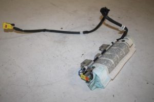 17804285 – 4H0880442B – Achterbank airbag rechts