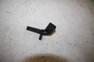 17824337 – 4E0927803F – ABS Sensor