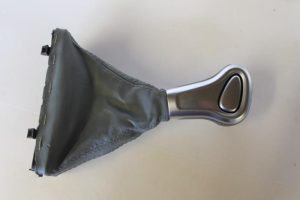 17791582 – 8K1713139RAOE – Schaltung