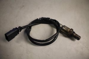 17811951 – 04E906262BA – Lambda probe