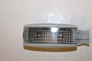 17790335 – 3B0947113Y20 – Bulb