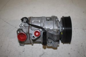 17815205 – 4M0816803L – Aircopomp