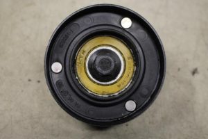 17821862 – 077109244F – Omlooprol multieriem