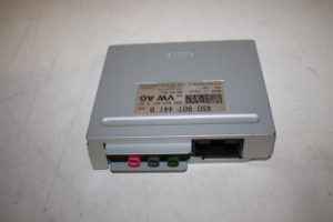 17820608 – 4S0907441B – Kamera Modul