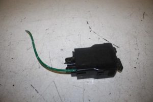 17811249 – 4H0881073AC – Sitzmotor