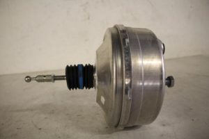 17819724 – 4M0612103A – Bremskraftverstärker