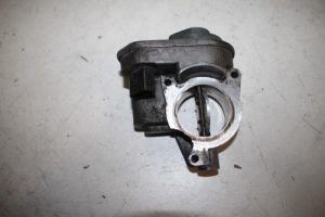 17819303 – 057128063 – Gasklephuis