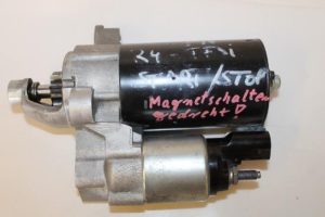 17792015 – 06H911021 – Startmotor