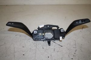 17810937 – 8V0953502AF – Kombischalter Lenksäule