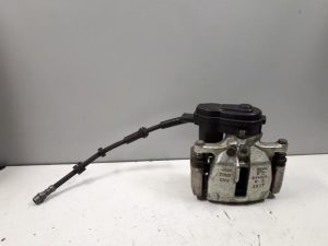 18661045 – 8K0615406J – Bremszange rechts hinten