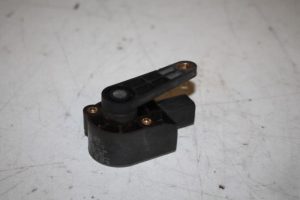 17832413 – 1T0907503 – Xenon height adjustment