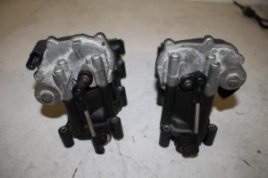 17819755 – 059129711BA – Inlaatspruitstuk