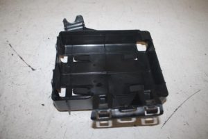 17807158 – 4G9907368 – Steun (diversen)