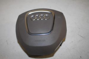 17804579 – 4E0880201BL42R – Airbag links (Lenkrad)