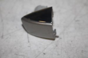 17808696 – 4H0837880B – Portiergreep 4Deurs rechts-voor